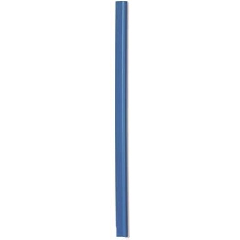 DURABLE Хартиена лента, 6 мм, 1-60 листа, durable, синя 290106 (290106)