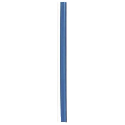 DURABLE Хартиена лента, 6 мм, 1-60 листа, durable, синя 290106 (290106)