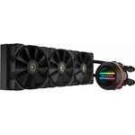COUGAR Poseidon GT 360 AIO 120mm PWM ARGB (CG3MAQS3600001)