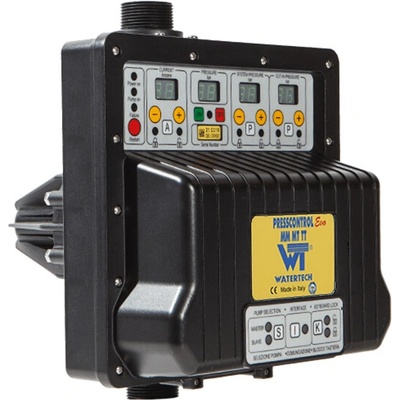 Watertech EVO MM 11A 1,5kW 230V Frekvenčný menič