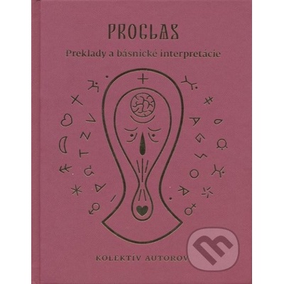 Proglas - Kolektív autorov