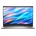 Dell Pro 15 Essential PV15250 PV15250_RPLU_001_P_UBU-14