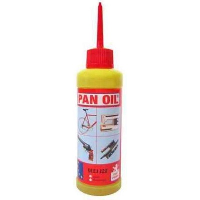 Panoil J22 80 ml