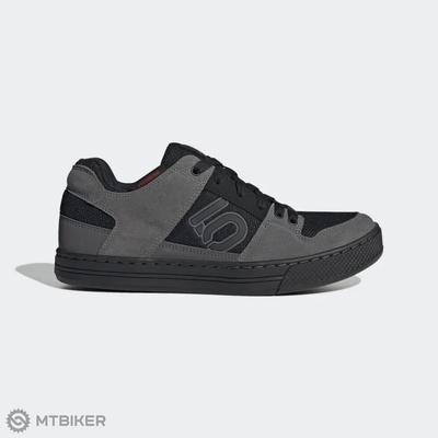 Five Ten Freerider grey/black/grey