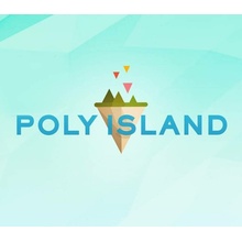 Poly Island