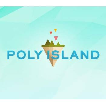 Poly Island