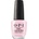 OPI Nail Lacquer 15 ml лак за нокти Getting Nadi On My Honeymoon
