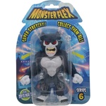 Monster Flex Monster flex Разтегливо чудовище w6