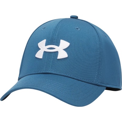 Under Armour Blitzing Low 1376700-499