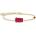 Thomas Sabo Гривна Thomas Sabo x HARIBO Goldbears Limited A2151-430-10-L19V (A2151-430-10-L19V)