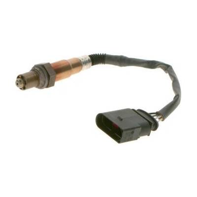 Lambda sonda BOSCH 0 258 006 995
