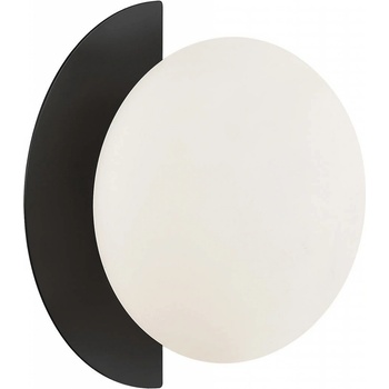 Viokef 4292000