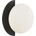 Viokef 4292000