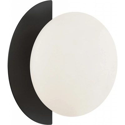Viokef 4292000