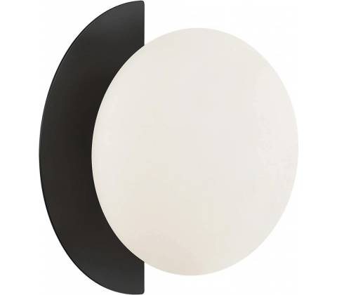 Viokef 4292000