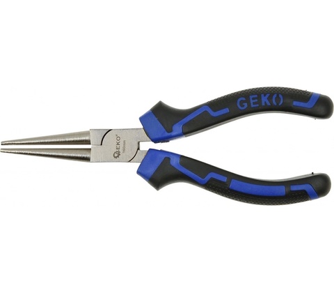 Geko G00809