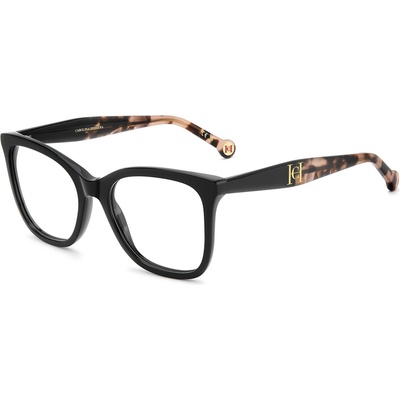 Carolina Herrera HER0378 807 (HER0378 807)