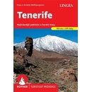 Tenerife - Rother