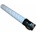 Compatible Ricoh 821061 лазурен (cyan) съвместим тонер (821061)