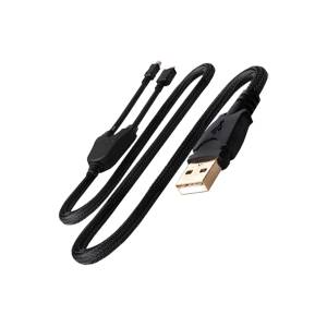 BlackBerry GSM Cable BlackBerry 7700 Series (44841)