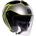 AGV IRIDES Davao