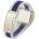 Time Force TF2253L-08