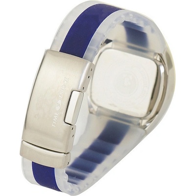 Time Force TF2253L-08