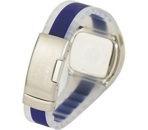 Time Force TF2253L-08