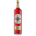 Martini Vibrante - безалкохолен аперитив 700ml