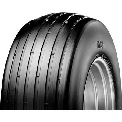 Vredestein V64 3.5/0-6 45A6 TT