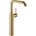 GROHE Essence New 32901GL1