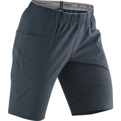 Edelrid Дамски къси панталони Edelrid Women's Radar Shorts II Shorts - Indigo (112-3541-0213)