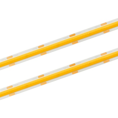 Idea led ID-2263