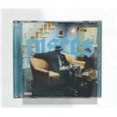 James Arthur Pisces CD