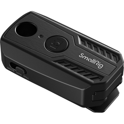 SmallRig 3902 bezdrôtový diaľkový ovládač pre Sony/Canon/Nikon
