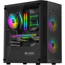 Logic Concept Aramis ARGB MINI AM-ARAMIS-10-0000000-0002