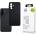 3mk Protection 3mk Matt Case Pro за Samsung Galaxy A26 5G - черен мат (5903108637220)