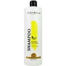 Šampóny pre psov IV San Bernard banánový 1000 ml