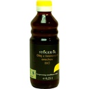 Biopurus (Stöger) Bio olej z lískových ořechů, 0,25 l