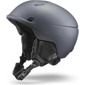 Julbo Ски каска Shortcuts