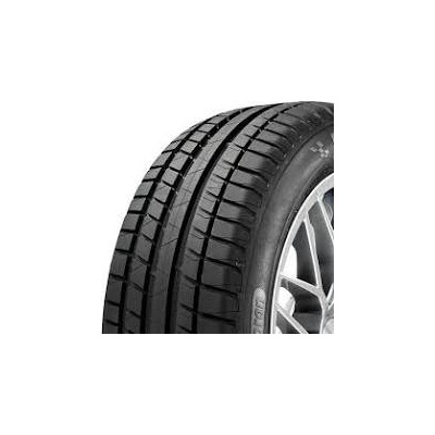 Riken Road 185/60 R14 82H