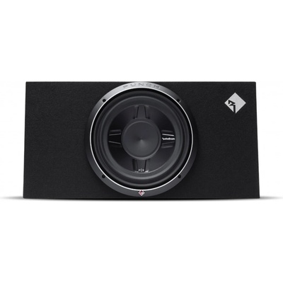 Rockford Fosgate PUNCH P3S-1x12