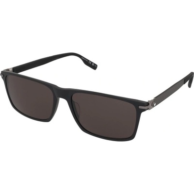 Montblanc MB0249S 001