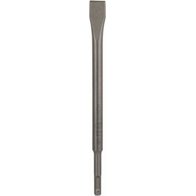 Sekáč Bosch 2608690144 SDS-plus, 20x250mm