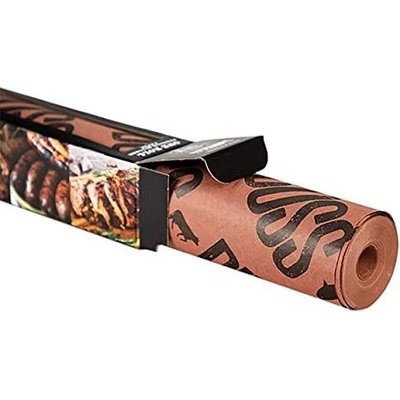Řeznický papír role 45cm/45m Pit Boss