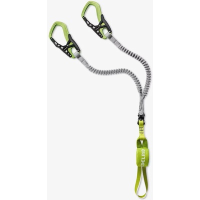 Via Ferrata Edelrid Cable Comfort VI