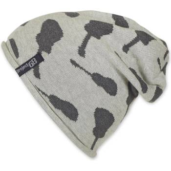 Sterntaler Детска плетена памучна шапка