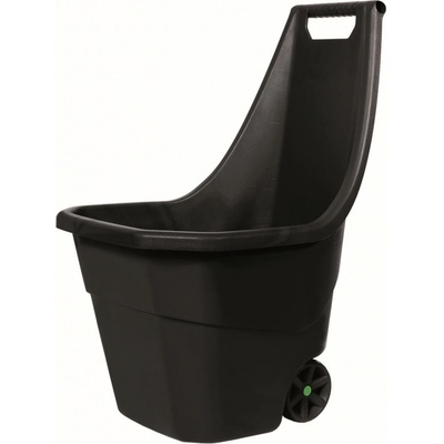 Prosperplast Load & Go IWO55SS411