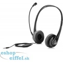 HP Stereo 3.5mm Headset