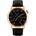 Cortebert Мъжки часовник Cortebert 8132-BRGSB-SW (B--8132-BRGSB-SW)